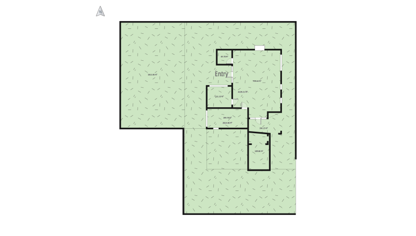 Family house_copy floor plan 11854.5