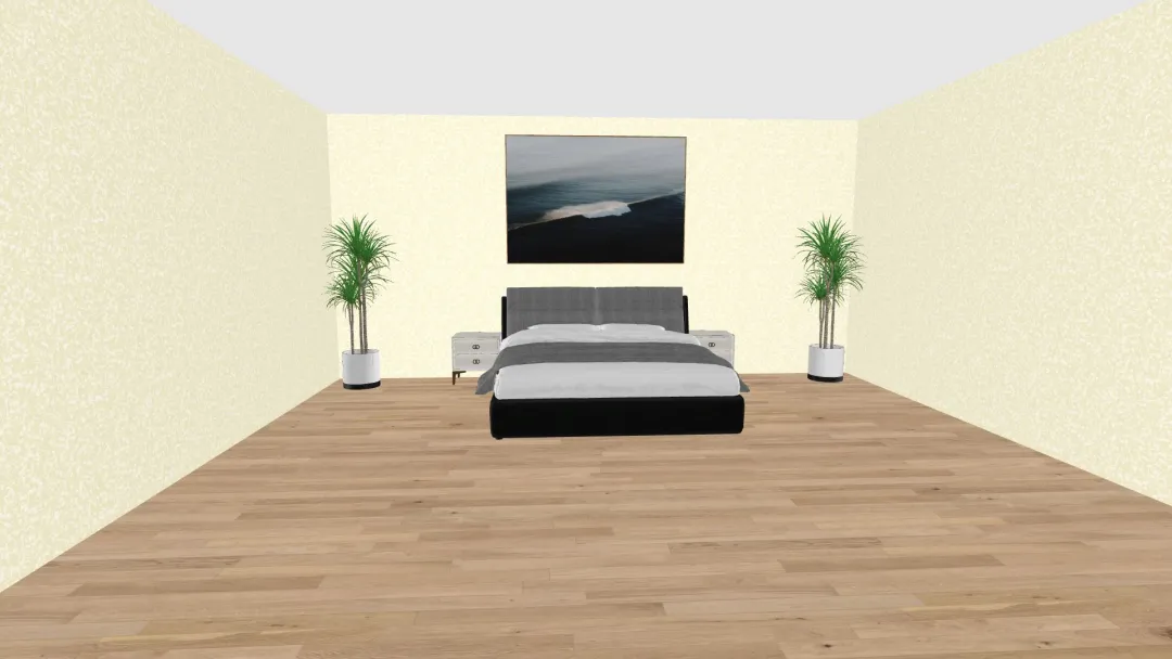Copy of House 3d design renderings