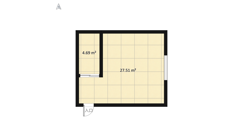 Untitled_copy floor plan 36.21