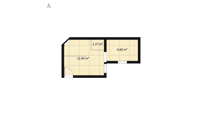 unnamed floor plan 23.59