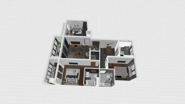 Image 4