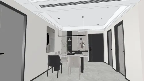 What Home Means to Me