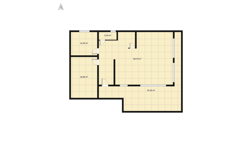 50 td floor plan 375