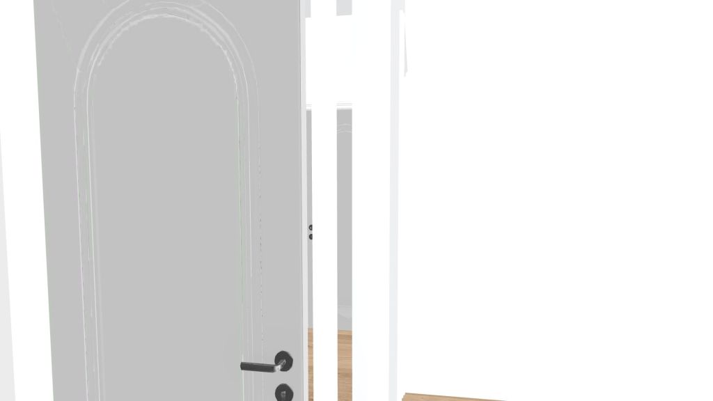 Reforma Bajo A_copy 3d design renderings