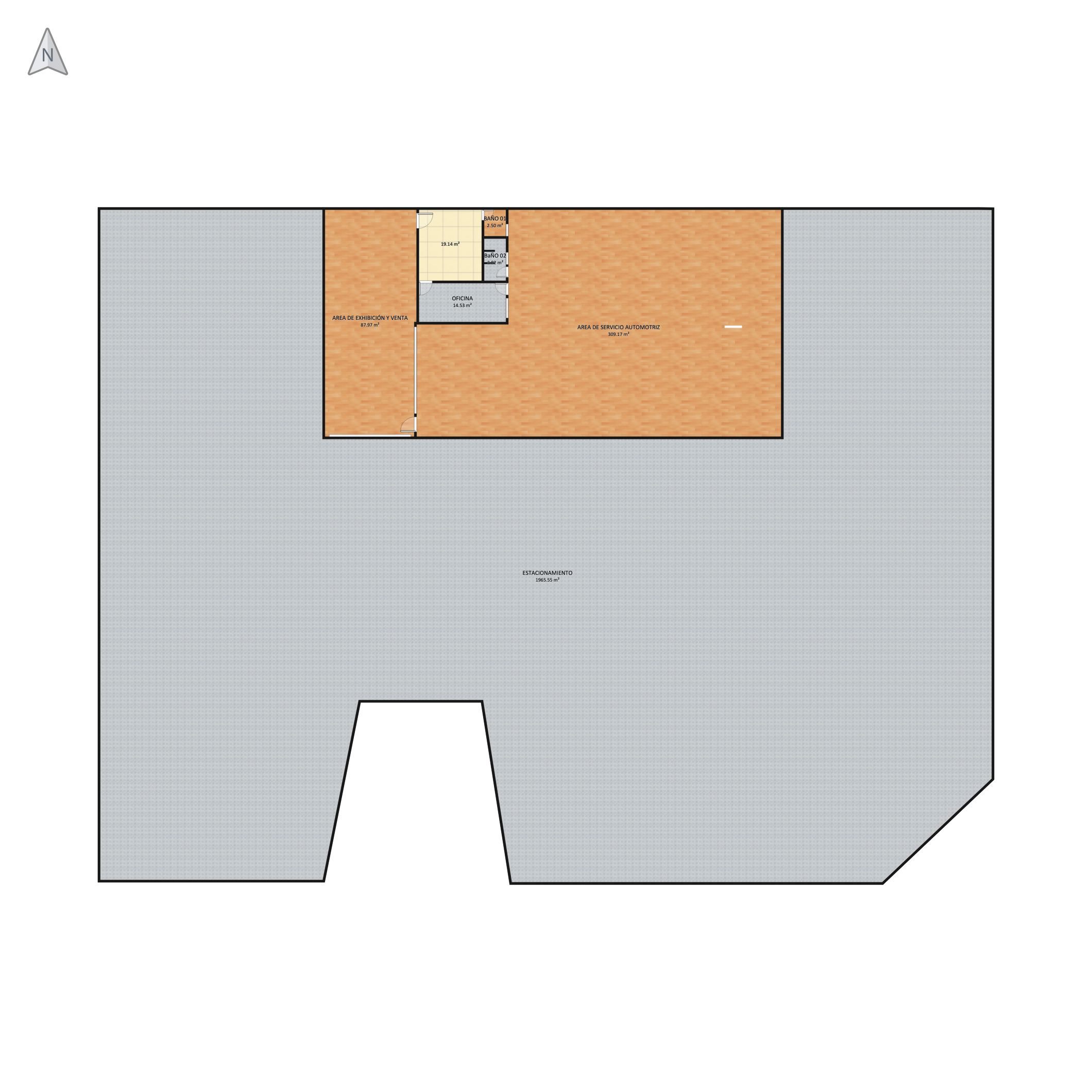 browser-item