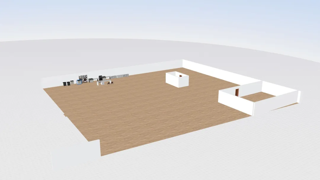 dream house 2 3d design renderings