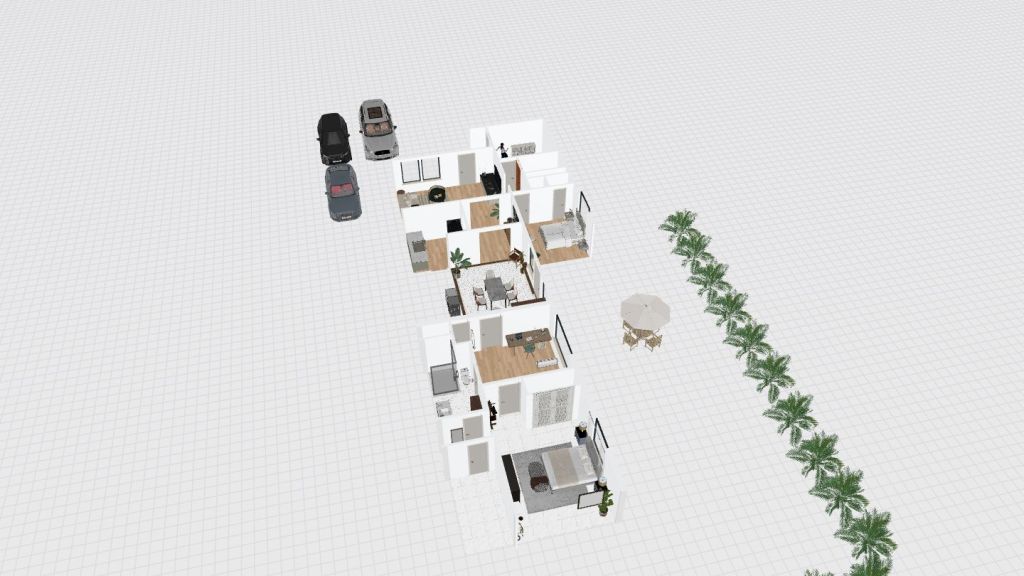 kitchen bumpout design ideas & pictures (168 sqm)Homestyler