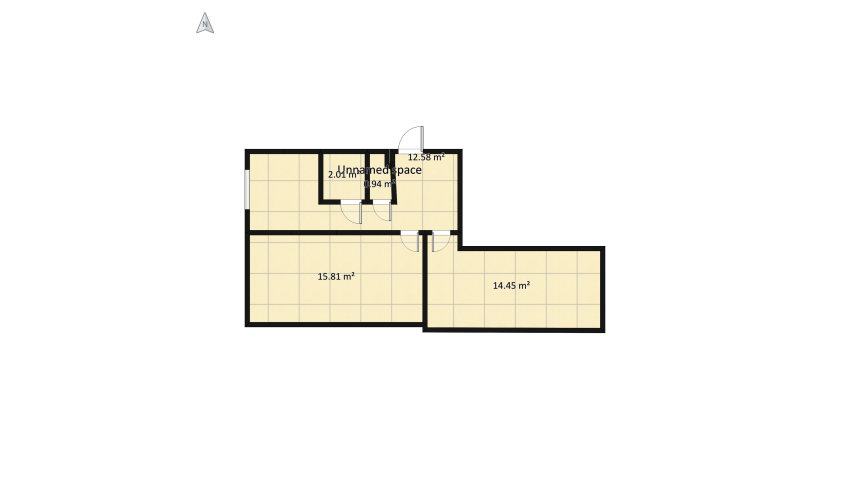 v2_home2 floor plan 50.72
