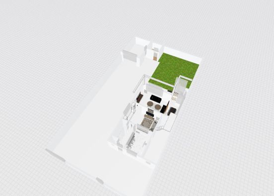 2nd Copy of PROJET HONGRIE Design Rendering