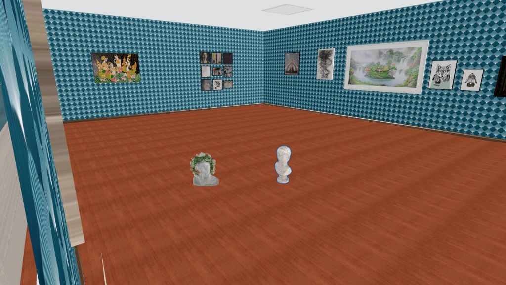 unnamed_copy 3d design renderings
