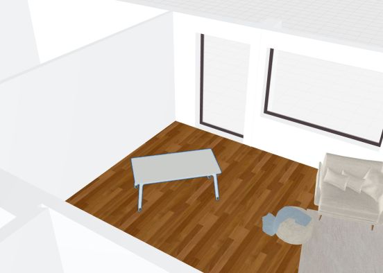 cambiocasa sbt_copy Design Rendering