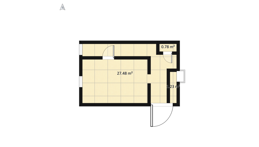miha home floor plan 35.53