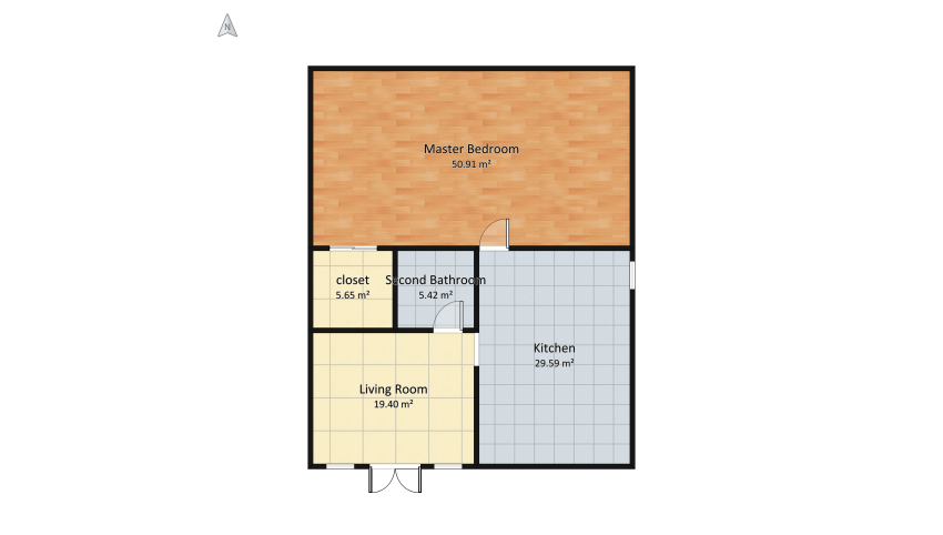 House_copy floor plan 133.38