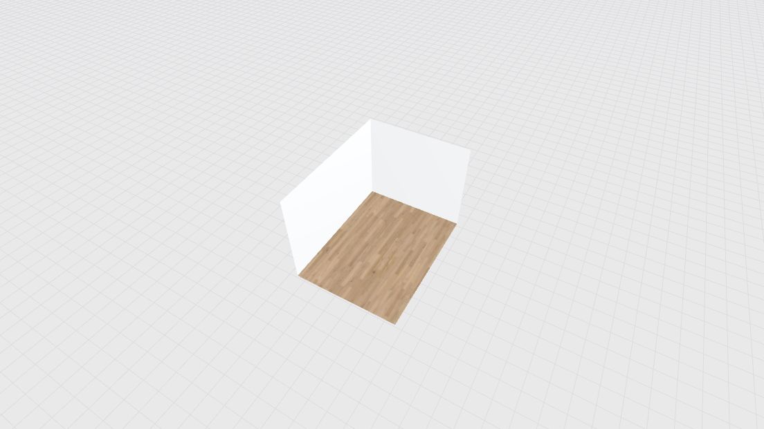 browser-item