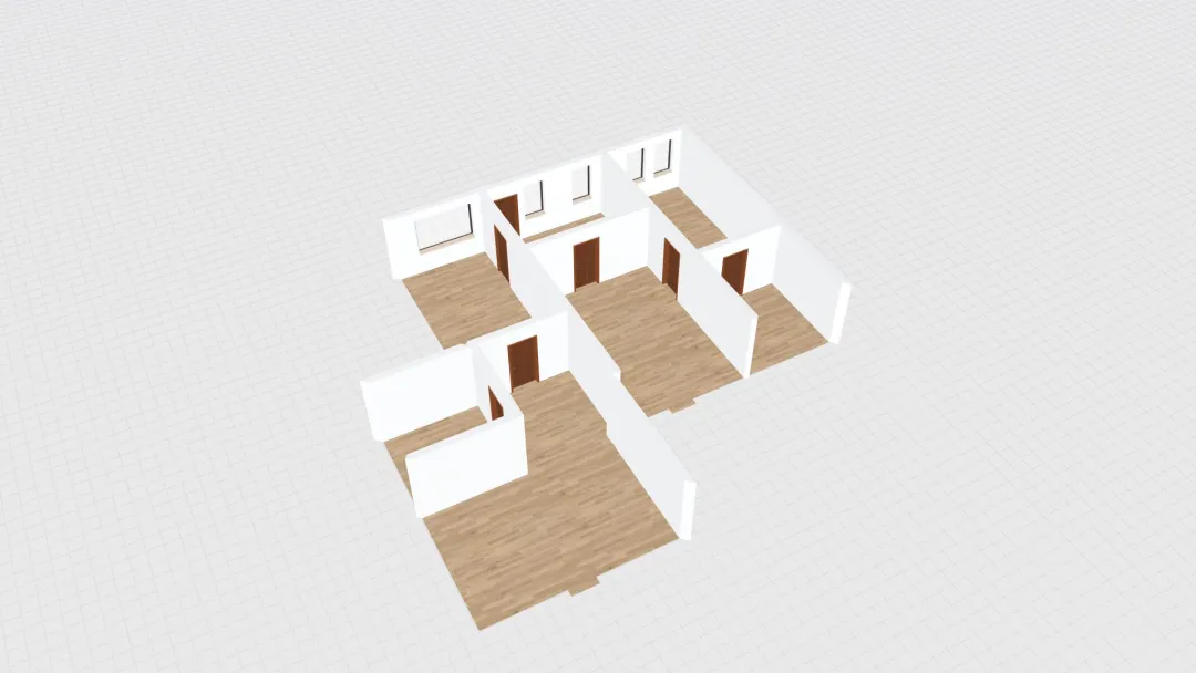 Copy of DM house layout_copy 3d design renderings