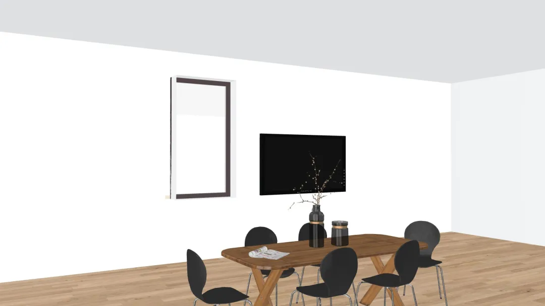 Copy of ryans house 3d design renderings