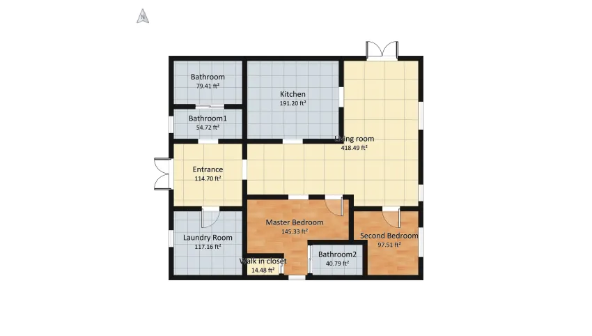 House_copy floor plan 135.61