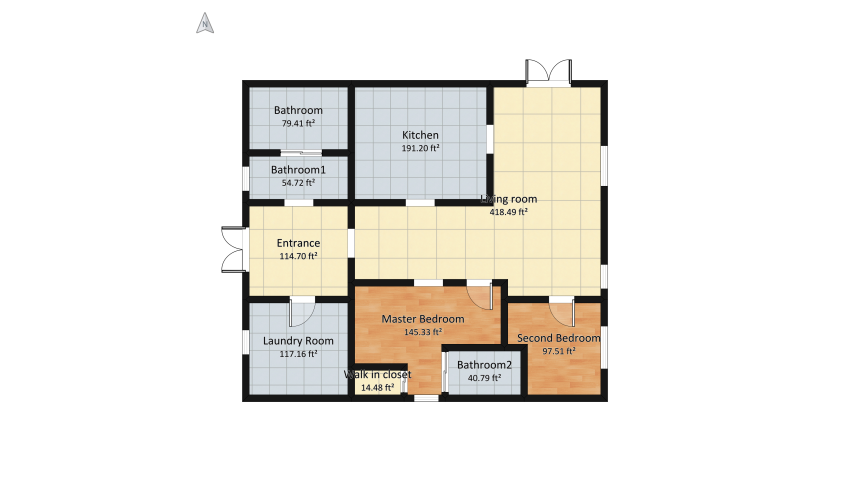 House_copy floor plan 135.61