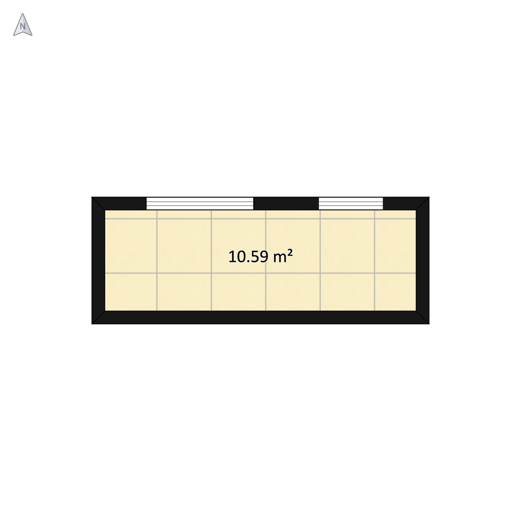 browser-item