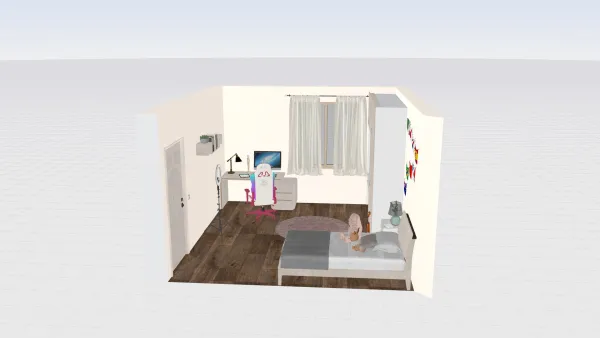 Image 6