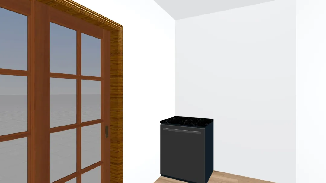 Ziarra's room thingy_copy 3d design renderings