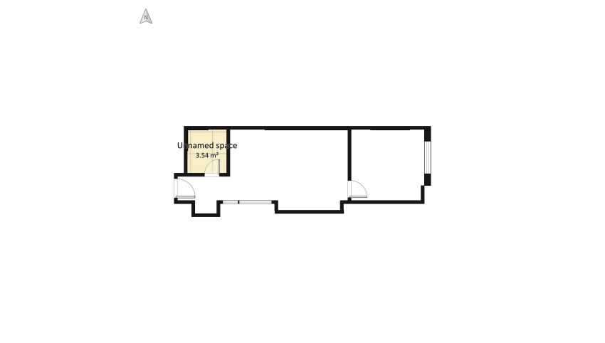 v2_50 m2 floor plan 4.21