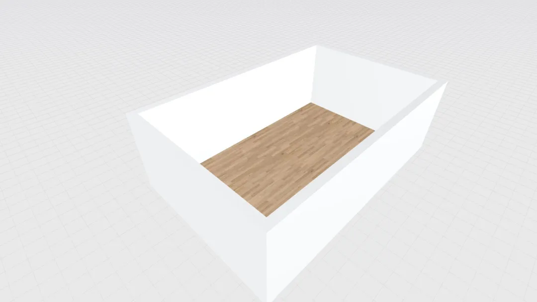 Daumova bathroom 3d design renderings