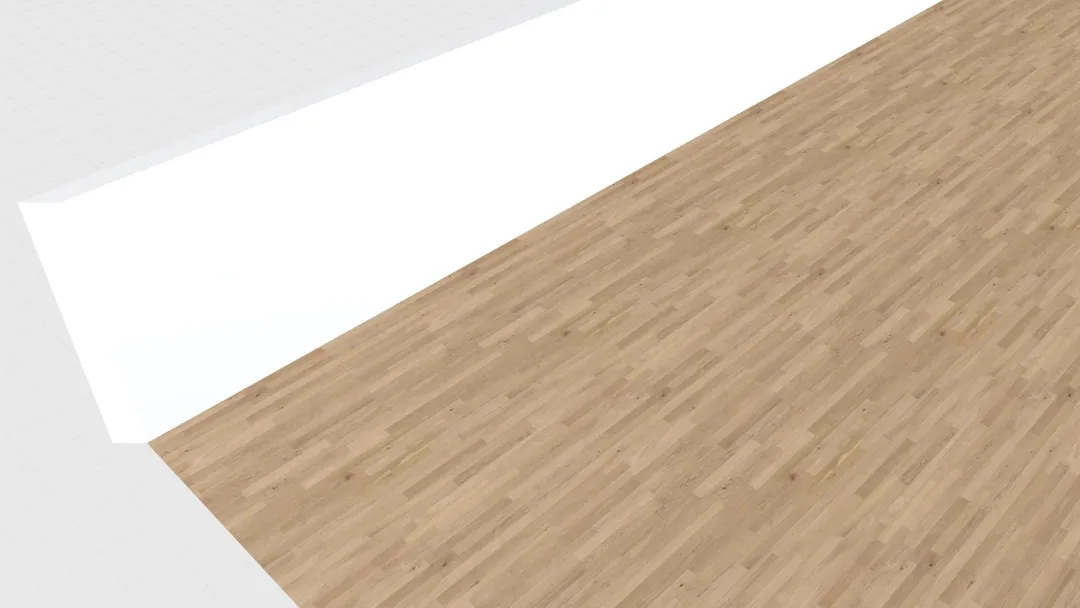 Buisiness plan- Youtube Warehouse 3d design renderings