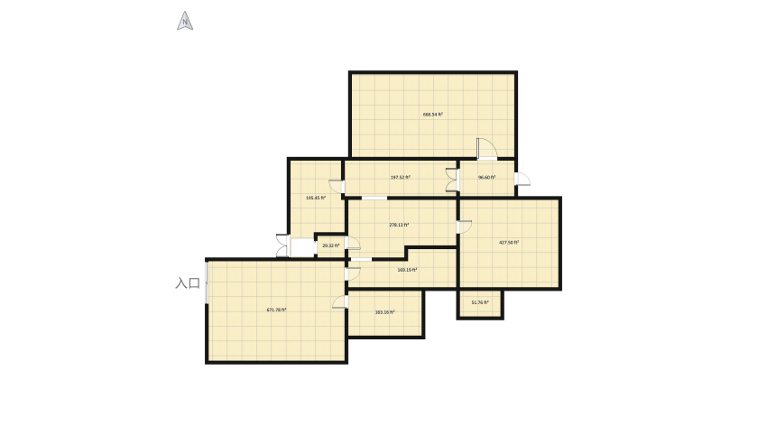 Alanthus_copy floor plan 302.37