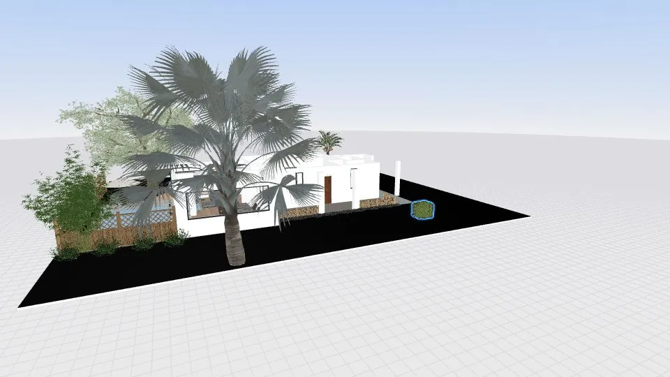 HawaiianHouse_copy_copy_copy 3d design renderings