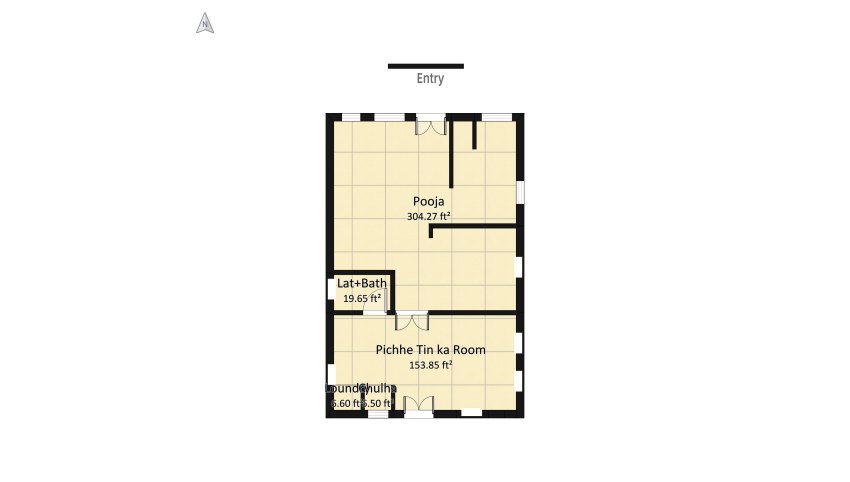 3- Old-sej (Door & Windows) floor plan 51.12