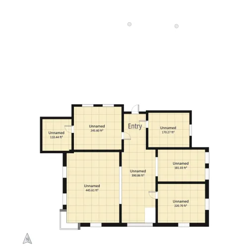 mojo dojo cassa house :)