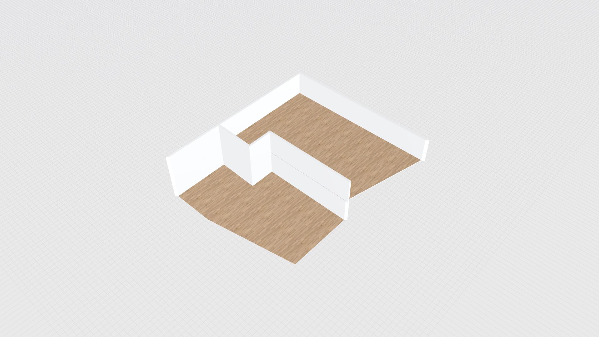 browser-item