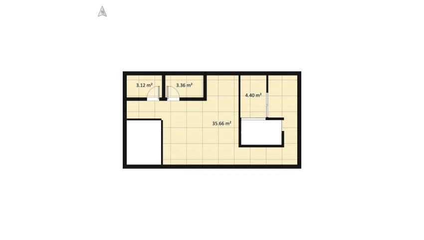 ADMIN 2_copy floor plan 128.79