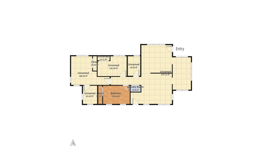 lukas house_copy floor plan 120.45