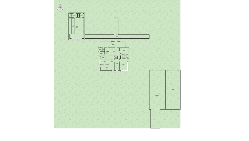 house floor plan 2489.55