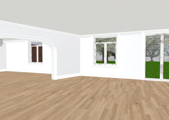 # Copy of Untitled-September 20 2024. Renderização de Design