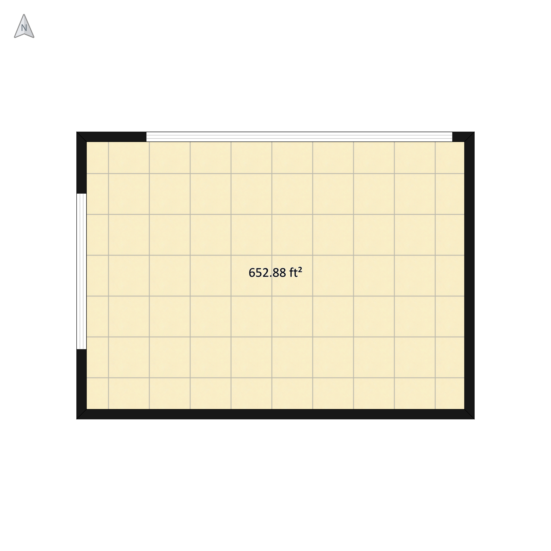 browser-item