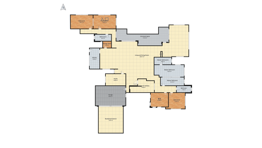 House - Mom_copy floor plan 649.79