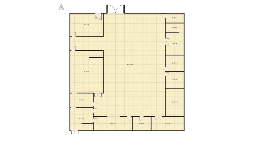 CAMAL_copy floor plan 770.82