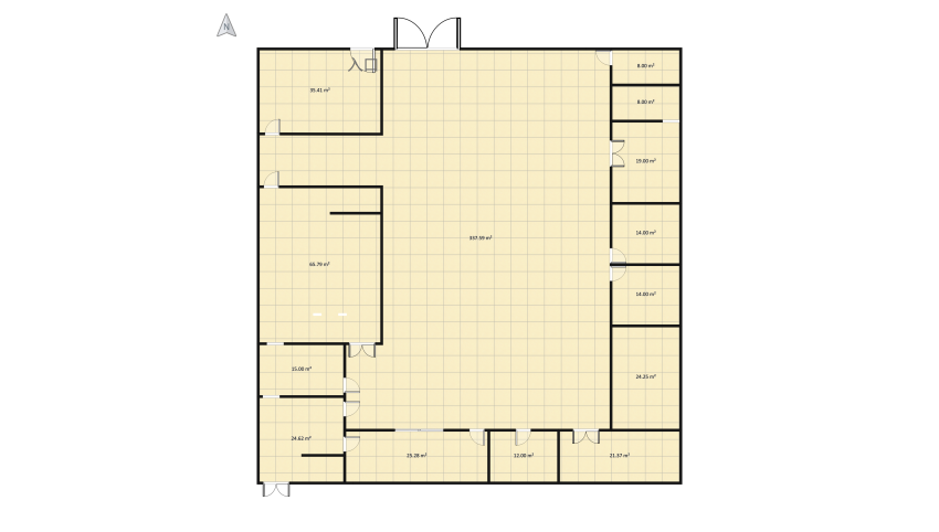 CAMAL_copy floor plan 770.82