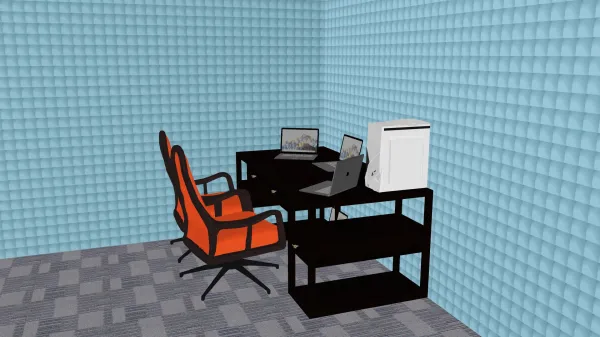 Image 3