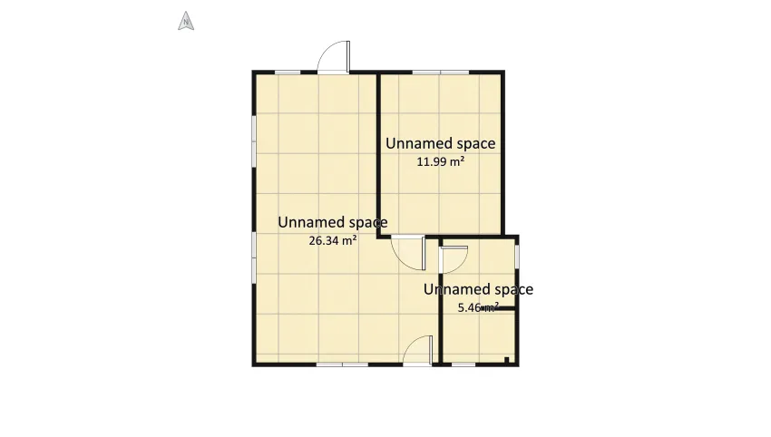 Copy of v2_my home1 floor plan 46.29