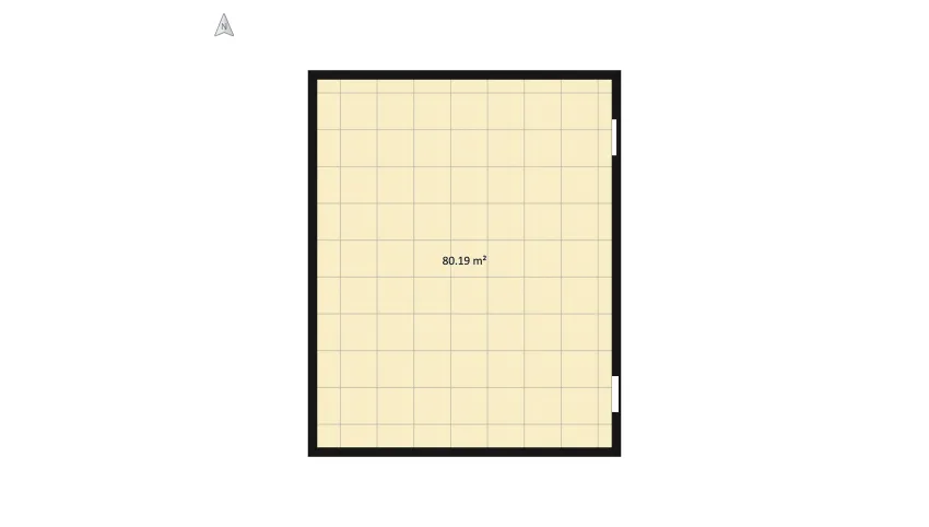 Copy of limbo_copy floor plan 84.57