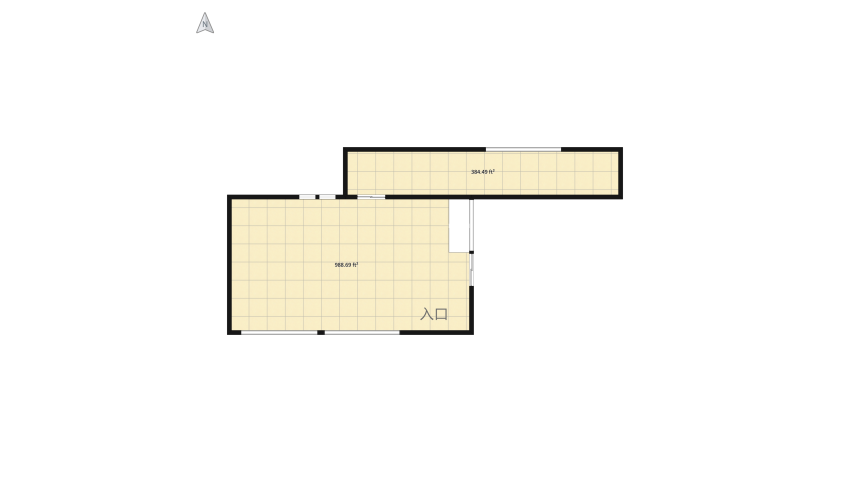dreamhouse floor plan 2908.51