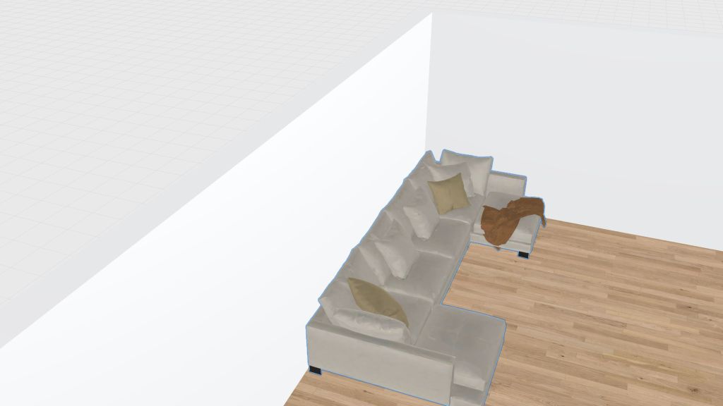 NICE LIVING ROOM 3d design renderings
