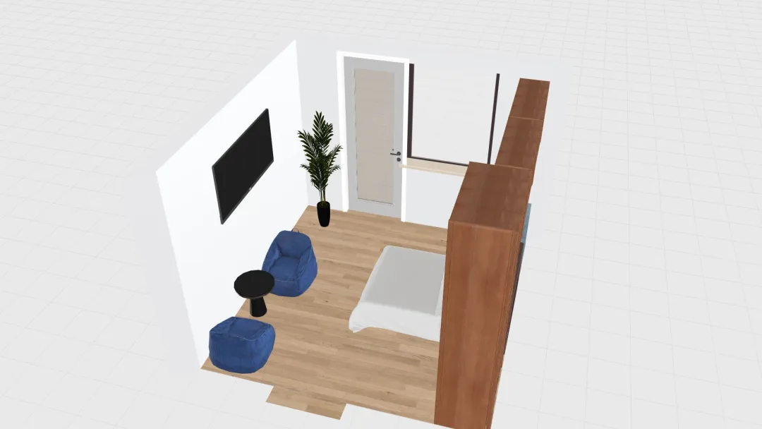 lakásfelújítás_copy 3d design renderings