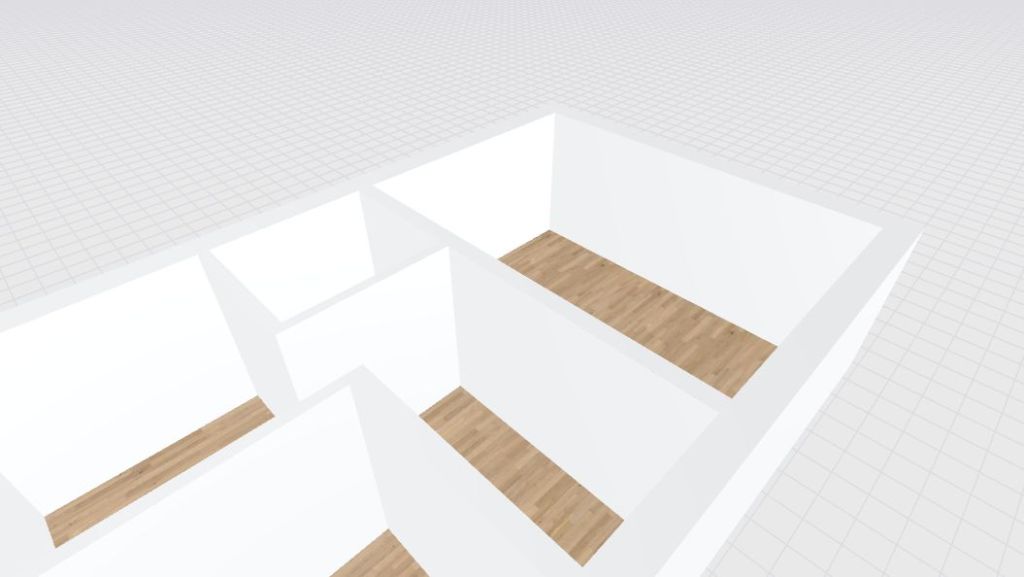 home design ideas & pictures (67 sqm)Homestyler