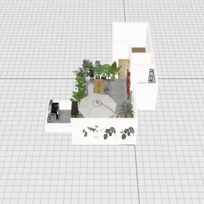 v2_Mat's Terrace 3d design renderings