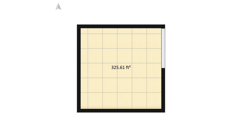 Copy 2 【System Auto-save】Untitled floor plan 32.95